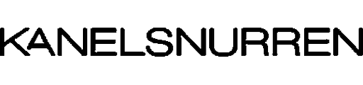 Kanelsnurren