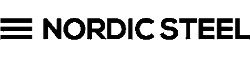 Nordic Steel