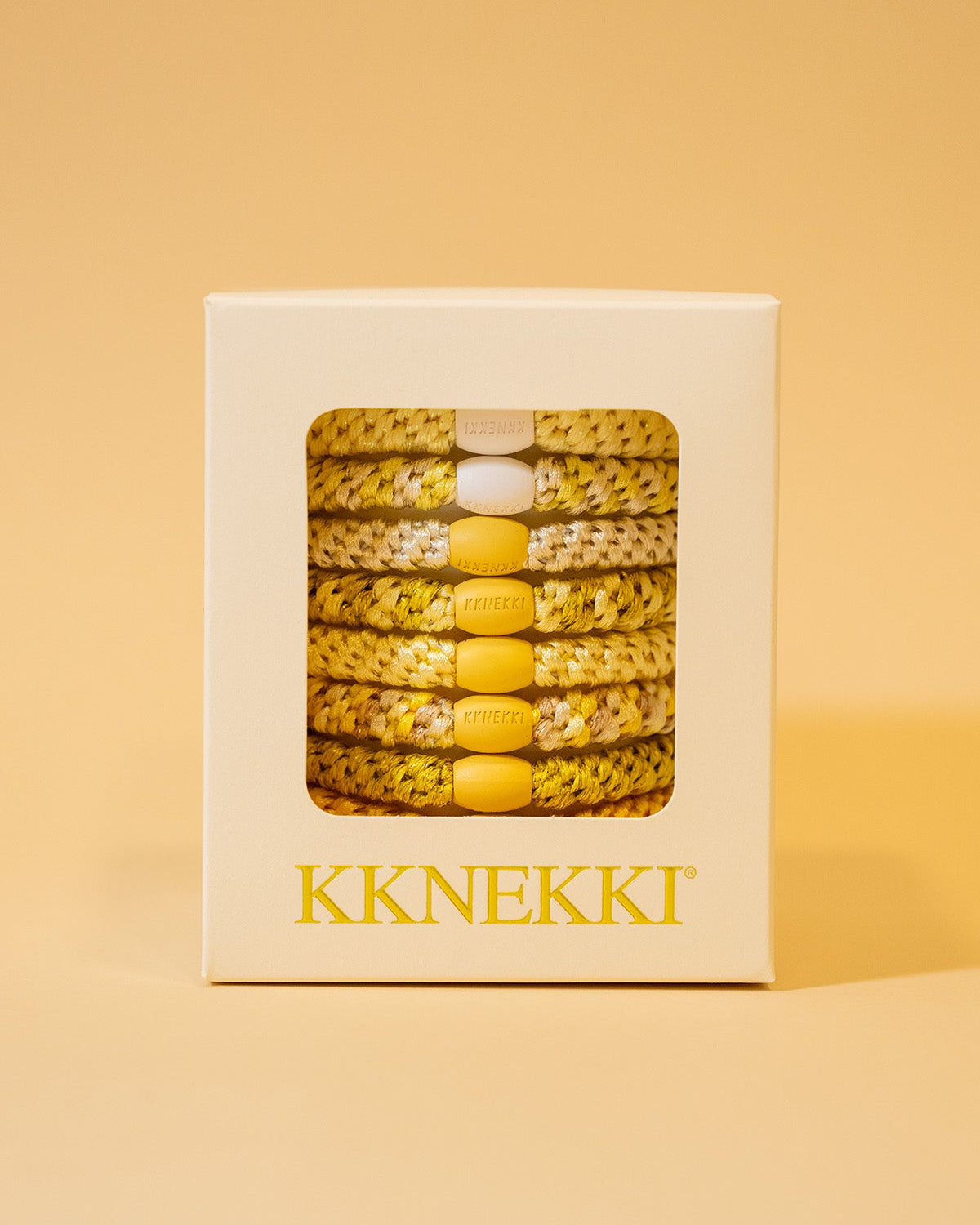 Bon Dep · Kknekki