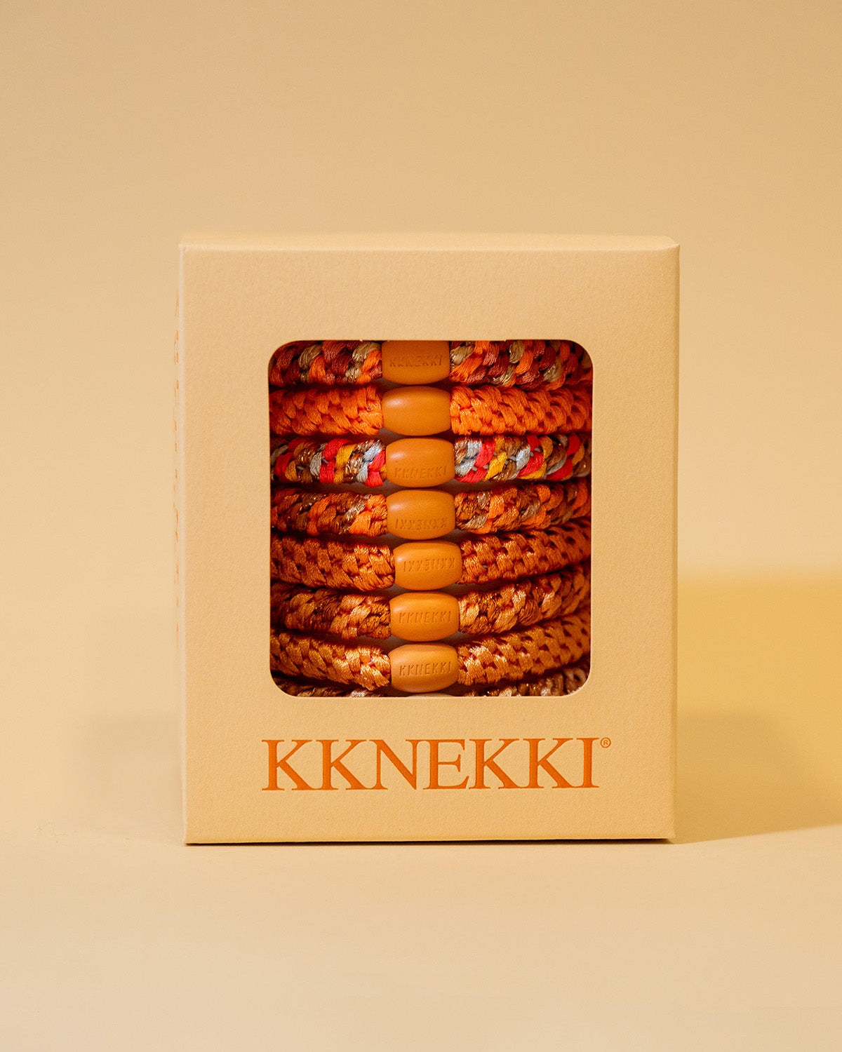 Bon Dep · Kknekki