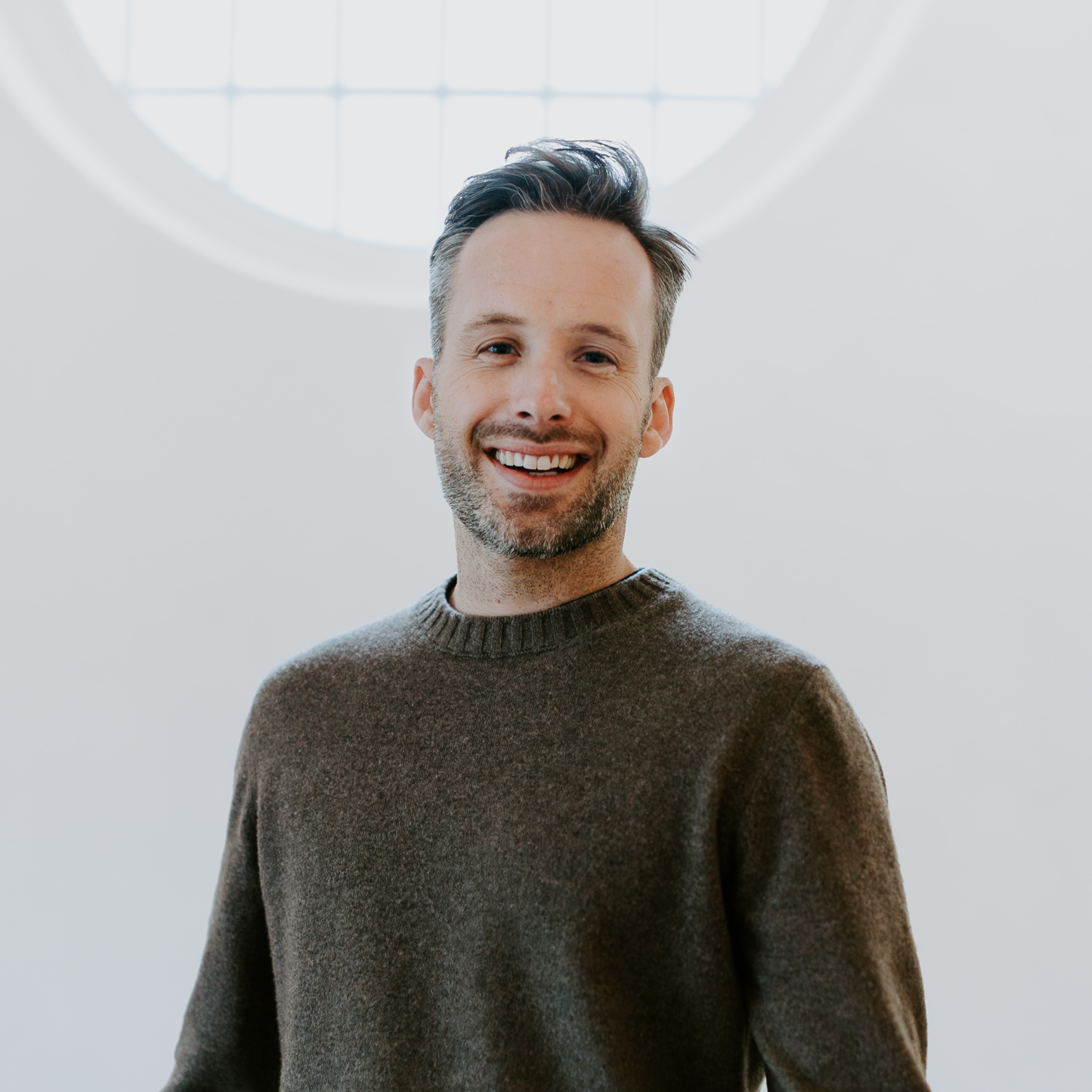 Erlend Aanestad