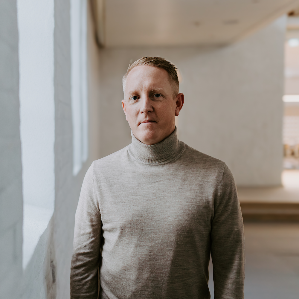 Stig Kristensen