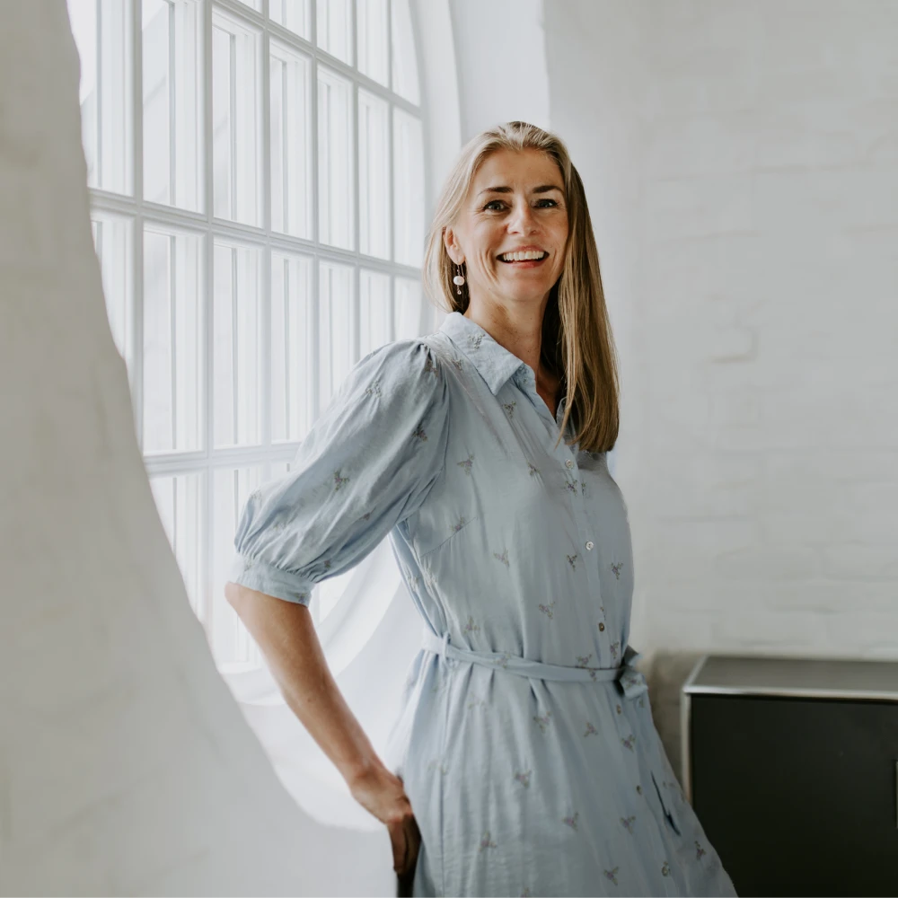 Anne-Brit Torvestad